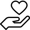 black icons (2) icon