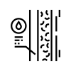 black icons (3) icon