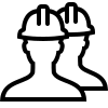 black icons (4) icon