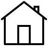 black icons (5) works